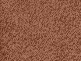 Importer leather 77 LEATHERCOLLECTION 系列 真皮 牛皮 沙發皮革 T7762 橙棕雲彩